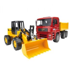 Product afbeelding