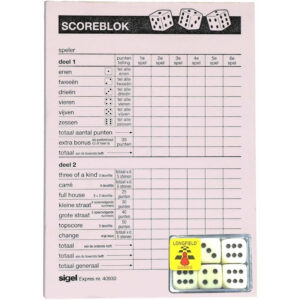 Product afbeelding