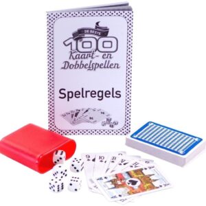 Volgende productafbeelding