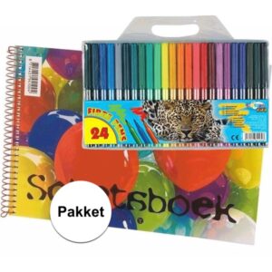 Vorige productafbeelding