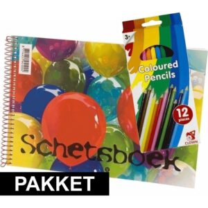 Vorige productafbeelding