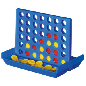 Product afbeelding
