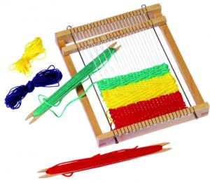 Vorige productafbeelding