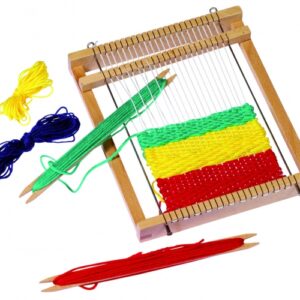 Product afbeelding