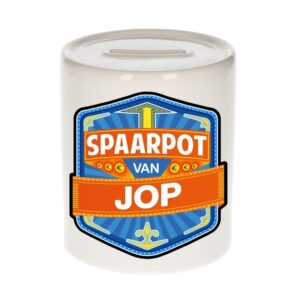 Volgende productafbeelding