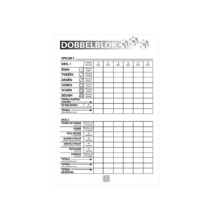 Product afbeelding