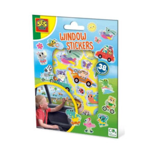 Product afbeelding