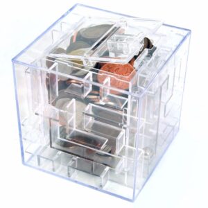 Product afbeelding