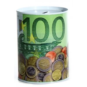 Volgende productafbeelding