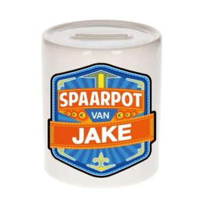 Vorige productafbeelding
