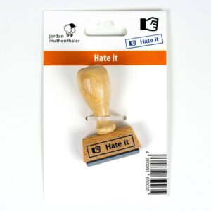 Product afbeelding
