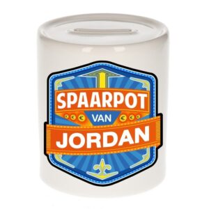 Vorige productafbeelding