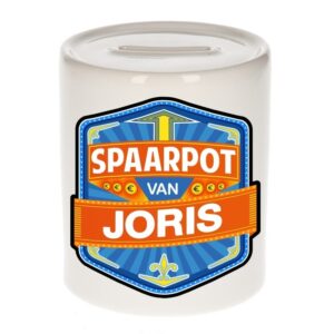 Vorige productafbeelding
