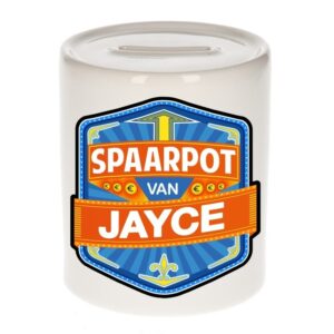 Vorige productafbeelding