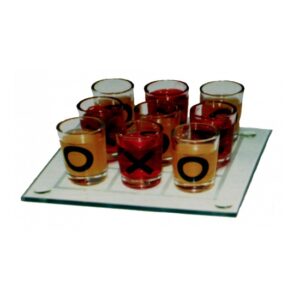 Product afbeelding