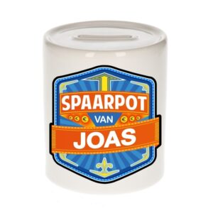 Vorige productafbeelding
