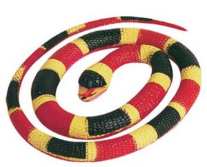 Vorige productafbeelding