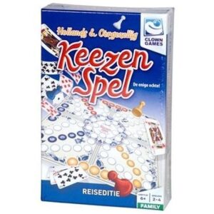 Product afbeelding
