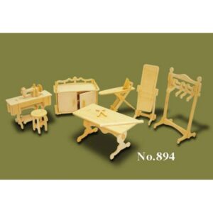 Product afbeelding