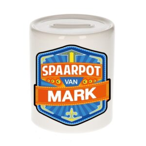 Vorige productafbeelding