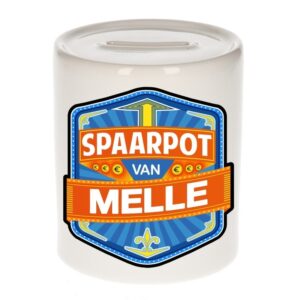 Vorige productafbeelding