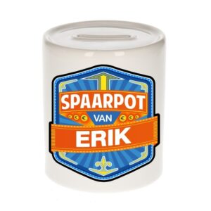 Vorige productafbeelding