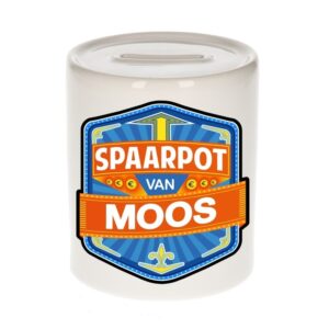 Vorige productafbeelding