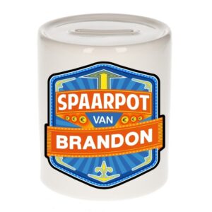 Vorige productafbeelding