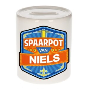 Vorige productafbeelding