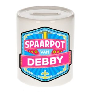 Vorige productafbeelding