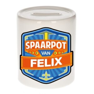 Volgende productafbeelding