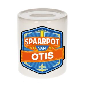 Vorige productafbeelding