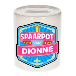Vorige productafbeelding