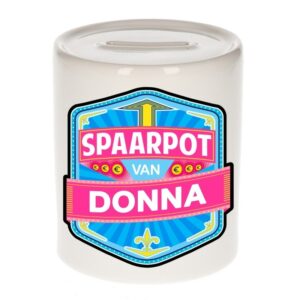 Vorige productafbeelding
