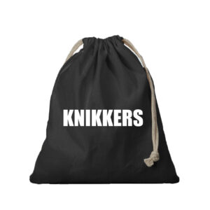 Vorige productafbeelding