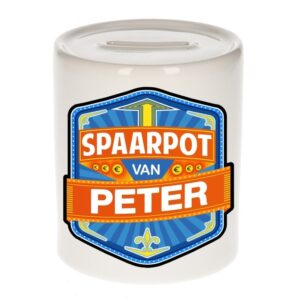 Vorige productafbeelding