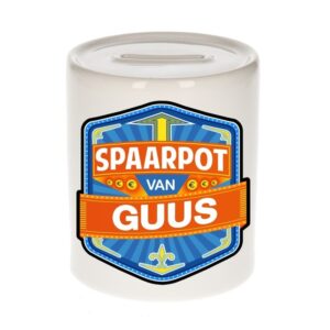 Volgende productafbeelding