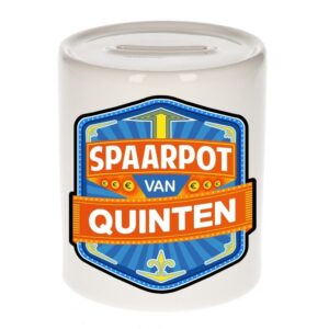 Volgende productafbeelding