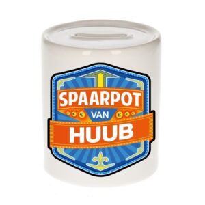 Vorige productafbeelding