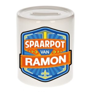 Vorige productafbeelding