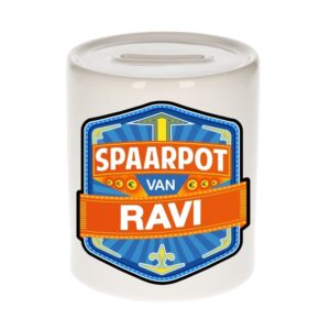 Vorige productafbeelding