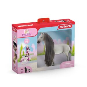 Product afbeelding