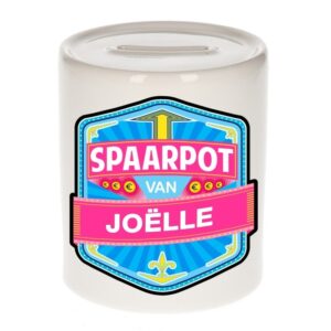 Vorige productafbeelding