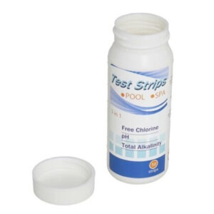 Product afbeelding