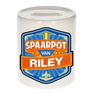 Vorige productafbeelding