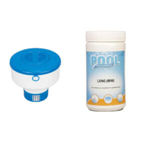 Product afbeelding