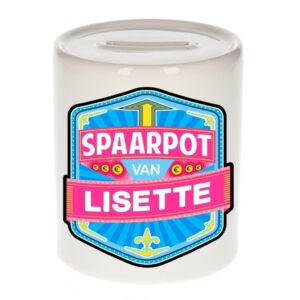 Volgende productafbeelding