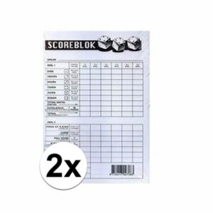Product afbeelding
