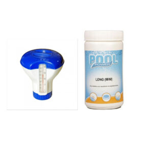 Product afbeelding