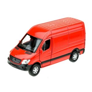 Product afbeelding